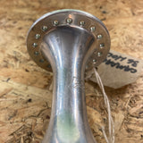 Campagnolo Veloce 36h Front Hub