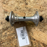 Campagnolo Record 36h Front Hub