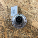 Campagnolo Croce D'Aune 28h Rear Hub NOS