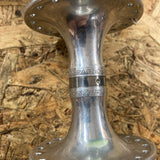 Campagnolo C-Record 36h Rear Hub NOS
