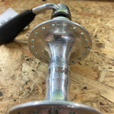 Campagnolo C-Record 36h Rear Hub NOS