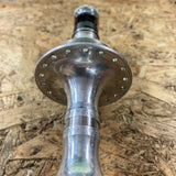 Campagnolo C-Record 36h Rear Hub NOS