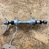 Campagnolo 36h Rear Hub NOS