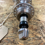 Campagnolo 36h Rear Hub NOS