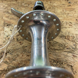 Campagnolo 36h Rear Hub NOS