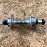 Campagnolo Croce D'Aune 36h Rear Hub NOS