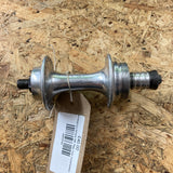 Campagnolo Athena 36h Rear Hub (Incomplete)