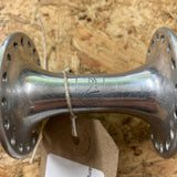 Campagnolo Athena 36h Rear Hub (Incomplete)