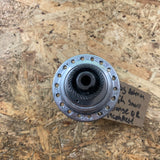 Campagnolo Athena 36h Rear Hub (Incomplete)