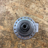 Campagnolo Athena 36h Rear Hub (Incomplete)