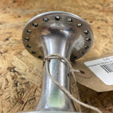 Campagnolo Athena 36h Rear Hub (Incomplete)