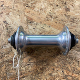 Campagnolo Centaur 36h Front Hub