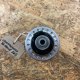 Campagnolo Centaur 36h Front Hub