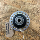 Campagnolo Centaur 36h Front Hub
