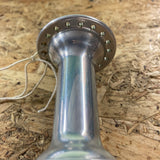 Campagnolo Centaur 36h Front Hub