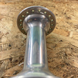Campagnolo Centaur 36h Front Hub