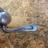Campagnolo Croce D'Aune 36h Front Hub