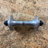 Campagnolo Croce D'Aune 32h Front Hub