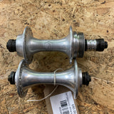 Campagnolo Athena 36h Hubset