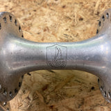 Campagnolo Athena 36h Hubset