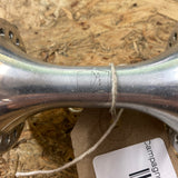 Campagnolo Athena 36h Hubset