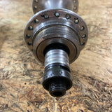 Campagnolo Athena 36h Hubset