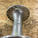Campagnolo Athena 36h Hubset