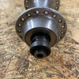 Campagnolo Athena 36h Hubset