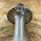 Campagnolo Athena 36h Hubset
