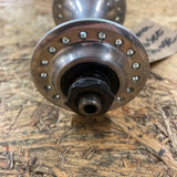 Campagnolo Athena 36h Hubset