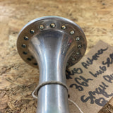 Campagnolo Athena 36h Hubset