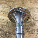 Campagnolo 36h Hubset