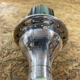 Campagnolo 36h Hubset