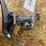 Campagnolo Front mech Avanti 28.6 Clamp