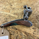Campagnolo Nuovo Record Front Mech 28.6 Clamp