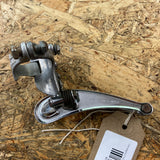 Campagnolo Nuovo Record Front Mech 28.6 Clamp