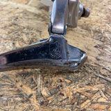 Campagnolo Chorus Front Mech 28.5 Clamp