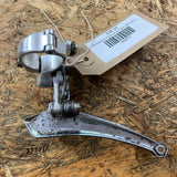 Campagnolo Chorus Front Mech 28.5 Clamp