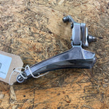 Campagnolo Croce D'Aune Front Mech Braze On