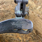 Campagnolo Nuovo Record Front Mech 28.6