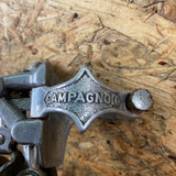 Campagnolo Nuovo Record Front Mech 28.6