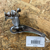 Campagnolo Nuovo Record Front Mech 28.6
