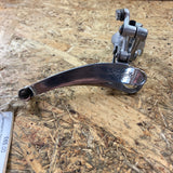 Campagnolo Record Front Mech 28.6 Clamp