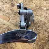 Campagnolo Record Front Mech 28.6 Clamp