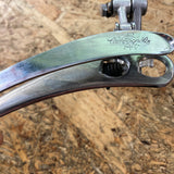Campagnolo Record Front Mech 28.6 Clamp