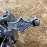Campagnolo Record Front Mech 28.6 Clamp