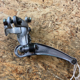 Campagnolo Record Front Mech 28.6 Clamp
