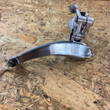 Campagnolo Gran Sport Front Mech 28.6