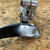 Campagnolo Gran Sport Front Mech 28.6