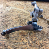 Campagnolo 980 Front Mech 28.6 clamp